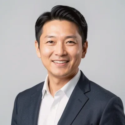 陈澈