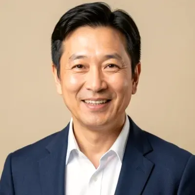 陈明