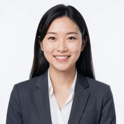 周杰
